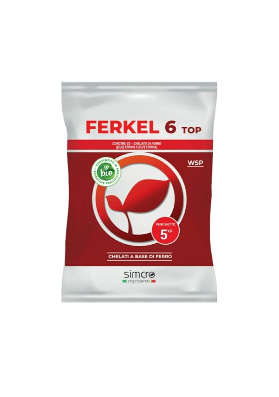 FERKEL 5 KG