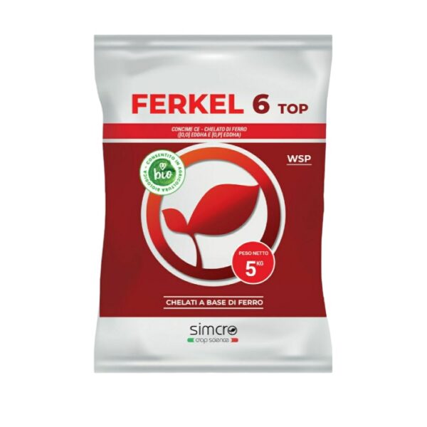 FERKEL 5 KG