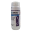 AFINTO syngenta