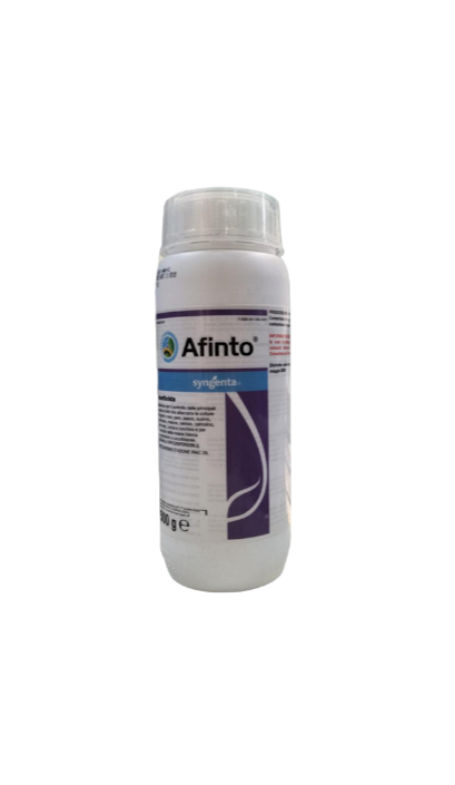 AFINTO syngenta