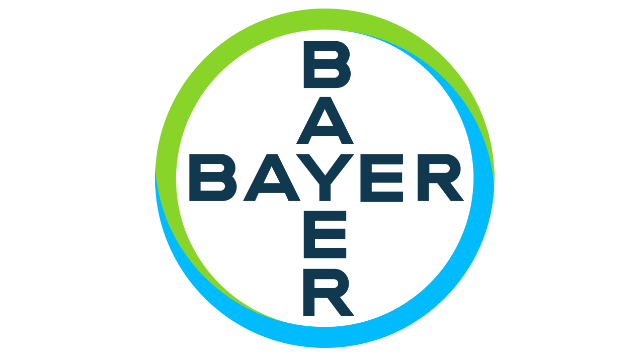 Bayer