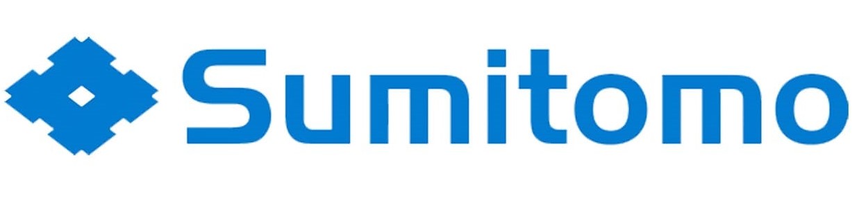 Sumitomo