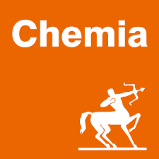 Chemia