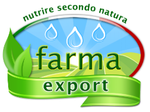 Farma Export