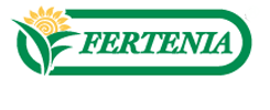 Fertenia