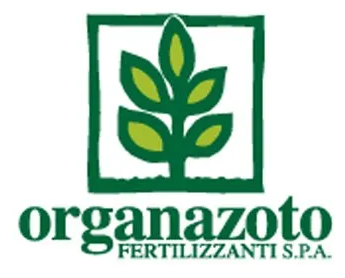 Organazoto