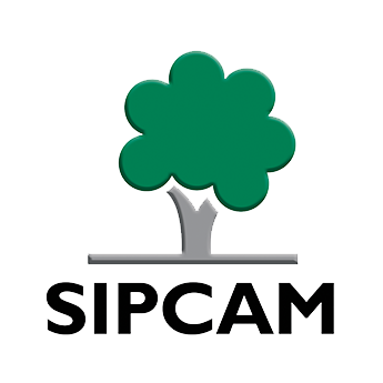 Sipcam