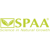 SPAA