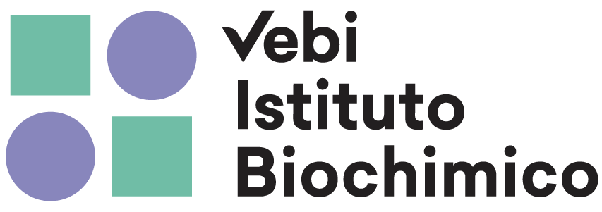 Vebi