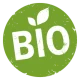 00ICONA-BIO 00ICONA-BIO